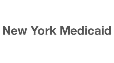 New York Medicaid