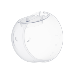 S12 Pro Breast Pump Milk Collector