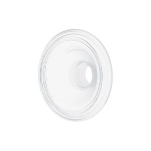 S12 Pro Breast Pump Double Sealed Flange 27mm