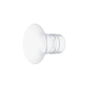 S12 Pro Breast Pump 17mm Insert