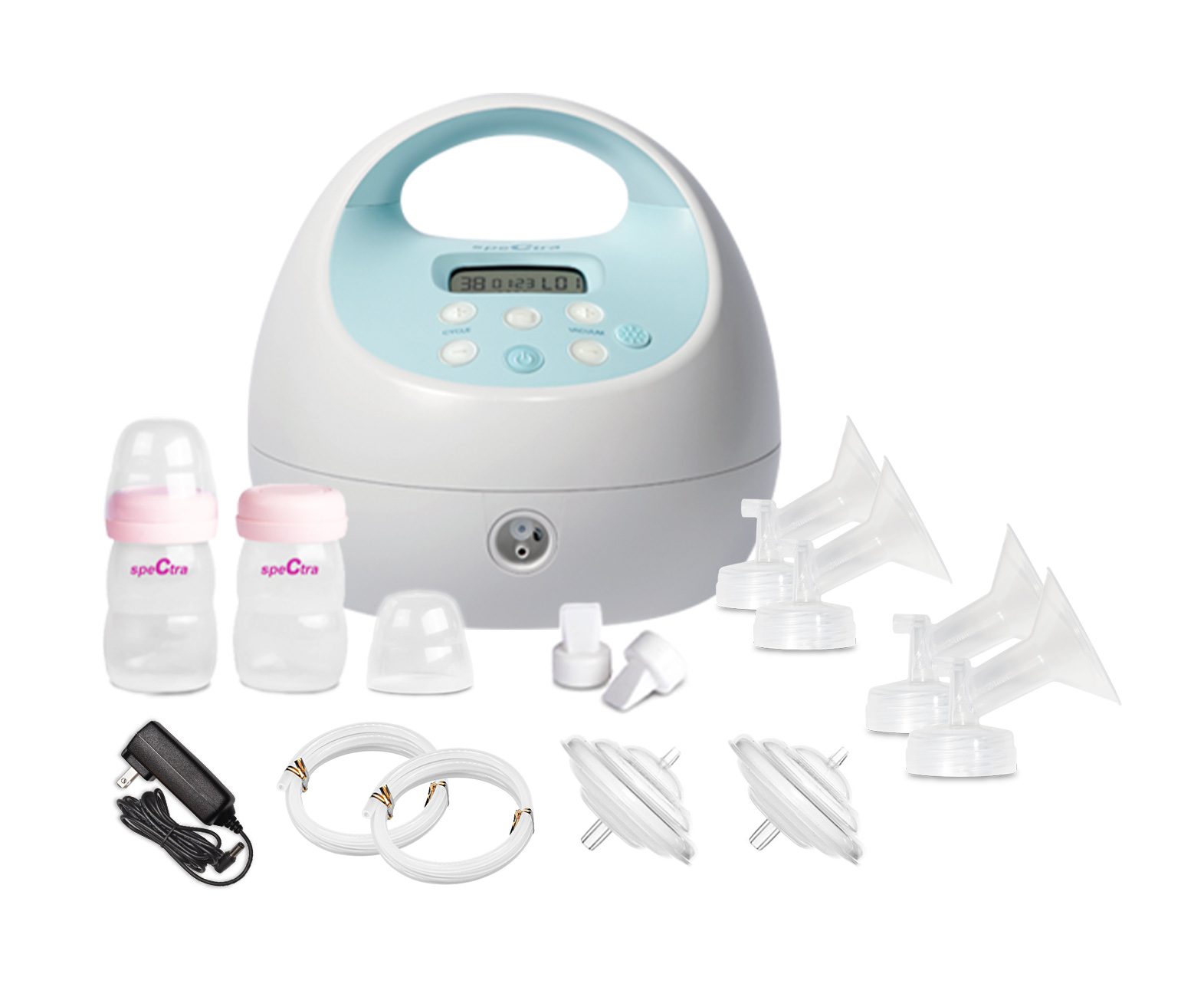 How to Get a Breast Pump Through Insurance?  