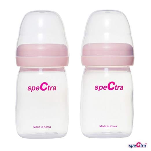 https://www.breastpumps.com/wp-content/uploads/spectra-wide-neck-bottles.jpg