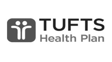 Tufts Health Plan
