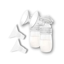 Unimom Opera Spare Parts Kit