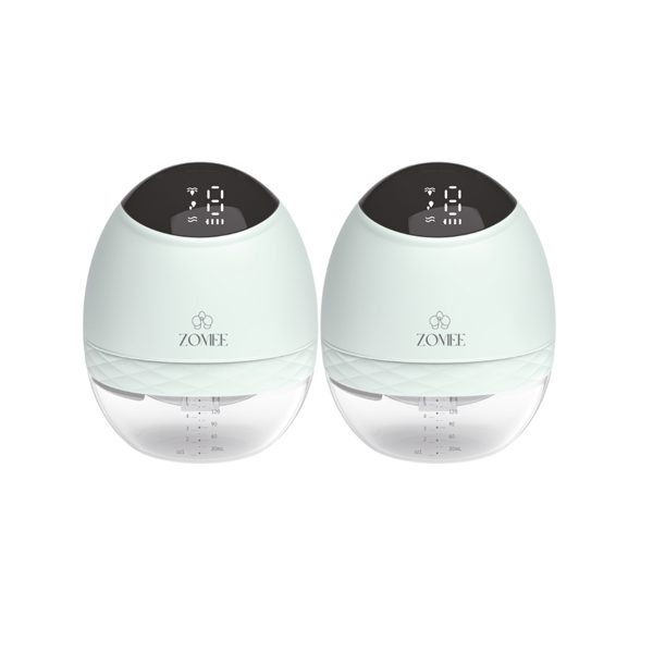 unimom-zomee-fit-product-image-4