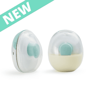 NEW Breast Pumps and Accessories