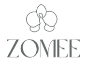 zomee-logo